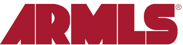 ARMLS — Arizona Regional Multiple Listing Service