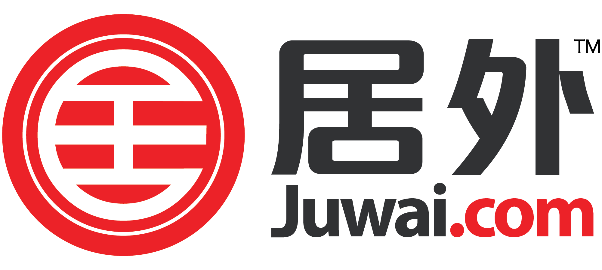 Juwai