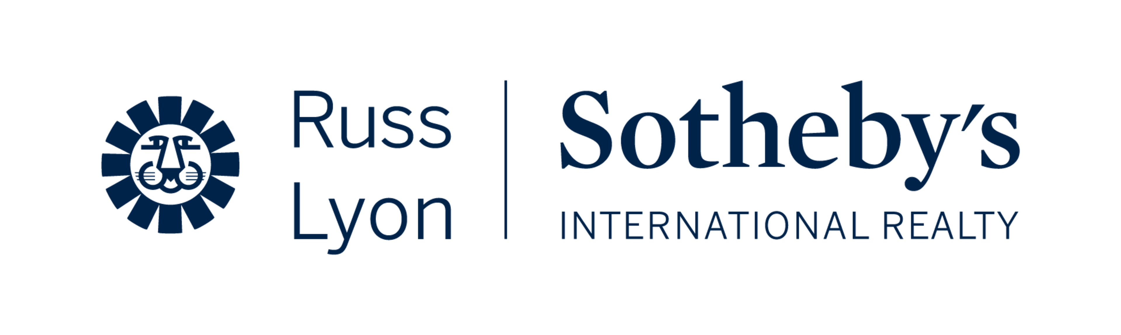 Russ Lyon Sotheby’s International Realty