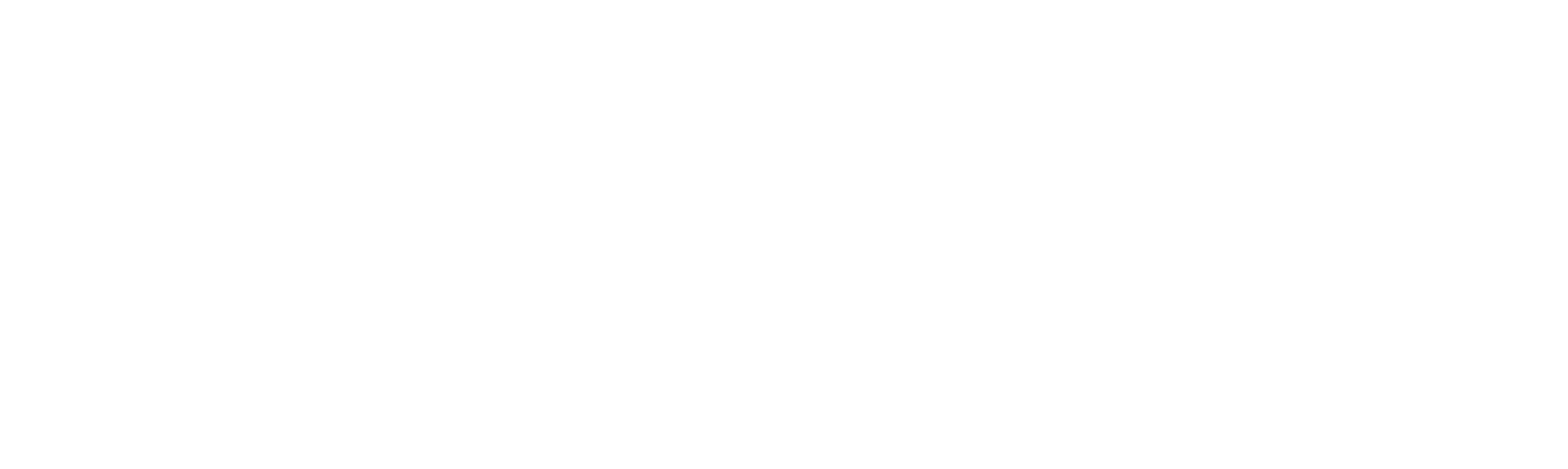 Russ Lyon Sotheby’s International Realty